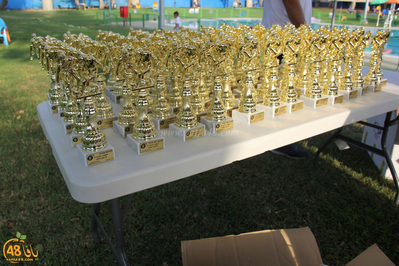 i7tefal ejj (33).jpg